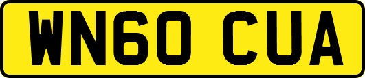 WN60CUA