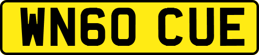 WN60CUE