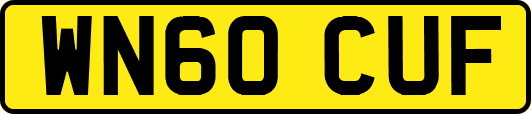 WN60CUF