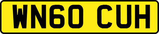 WN60CUH