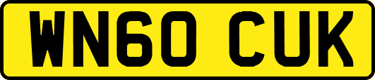 WN60CUK