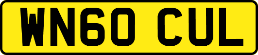 WN60CUL