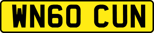 WN60CUN