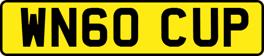 WN60CUP