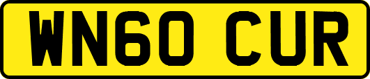 WN60CUR