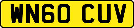 WN60CUV