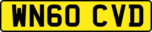 WN60CVD