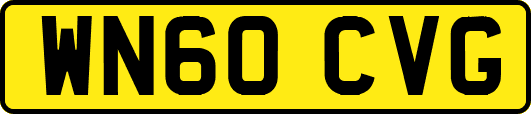 WN60CVG