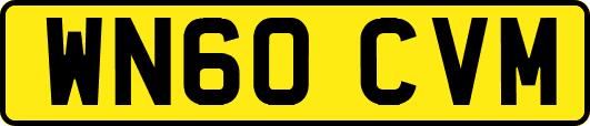 WN60CVM