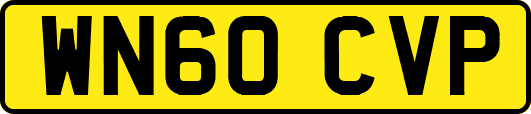 WN60CVP