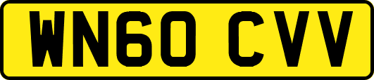 WN60CVV