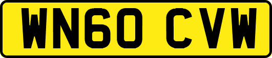 WN60CVW