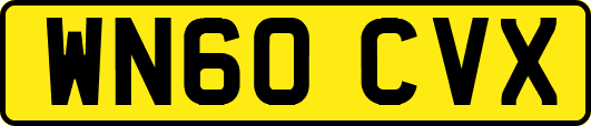 WN60CVX