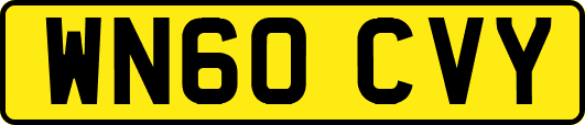 WN60CVY