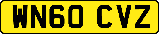 WN60CVZ