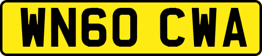 WN60CWA