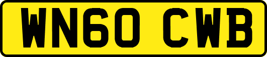 WN60CWB