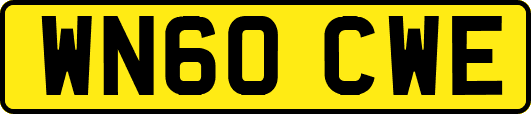WN60CWE