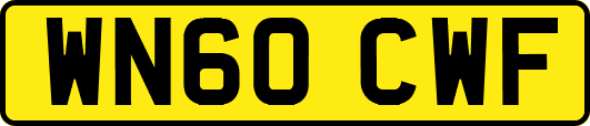 WN60CWF