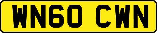 WN60CWN