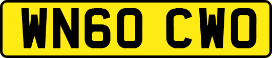WN60CWO