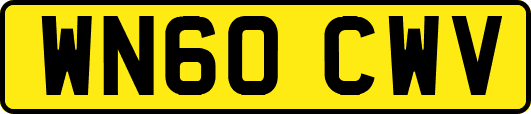 WN60CWV