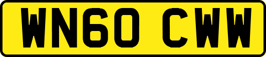 WN60CWW
