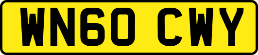 WN60CWY