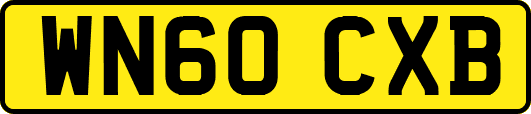 WN60CXB