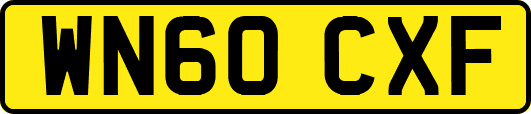 WN60CXF