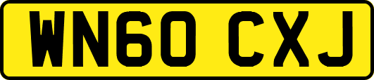 WN60CXJ