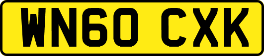 WN60CXK