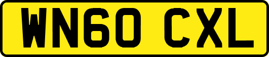 WN60CXL