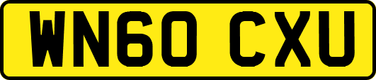 WN60CXU