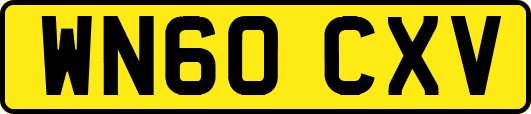 WN60CXV