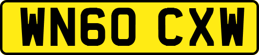 WN60CXW