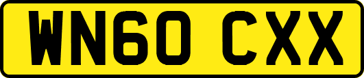 WN60CXX