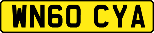 WN60CYA