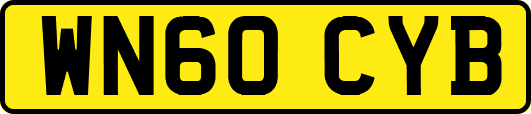 WN60CYB
