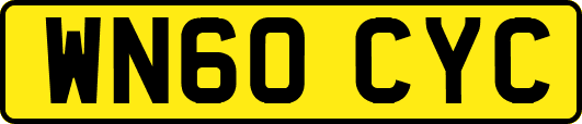 WN60CYC