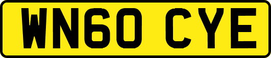 WN60CYE