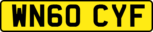 WN60CYF