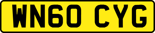 WN60CYG