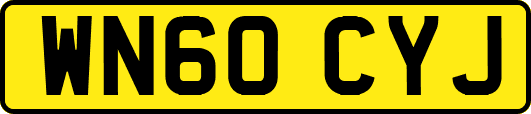 WN60CYJ