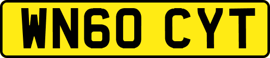 WN60CYT