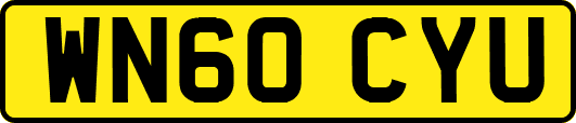 WN60CYU