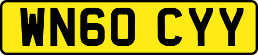 WN60CYY