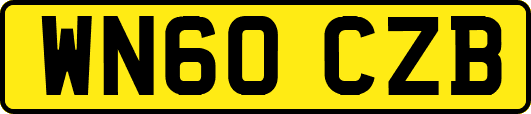 WN60CZB