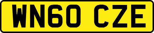 WN60CZE