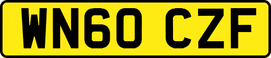WN60CZF
